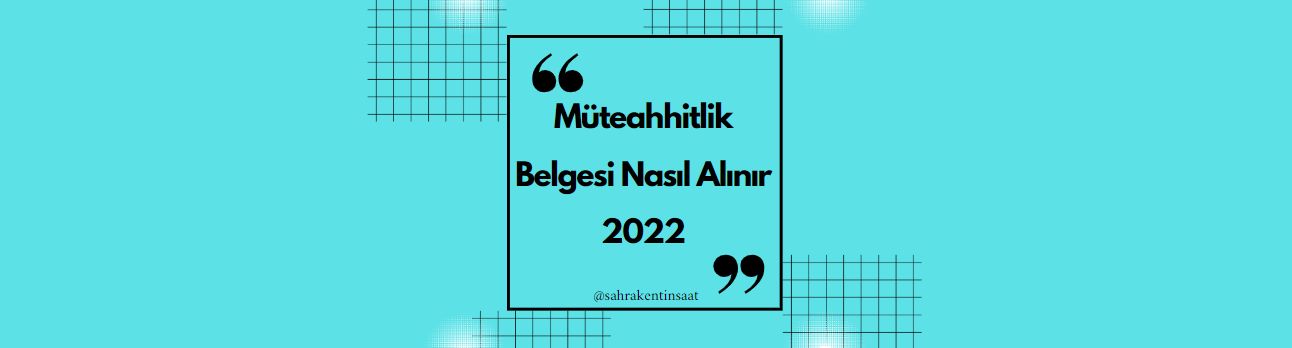 upload/333muteahhitlik_belge_gruplari_kac_m_insaat_yapabilir.jpg