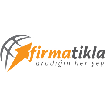 FİRMA REHBERİ