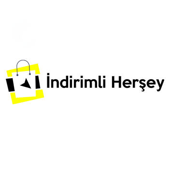 İNDİRİMLİ HERSEY