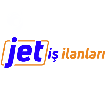 JET İŞ İLANLARI