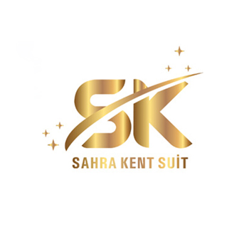 SAHRA KENT OTEL