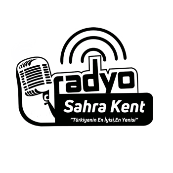 SAHRA KENT FM