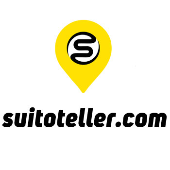 SUİT OTELLER