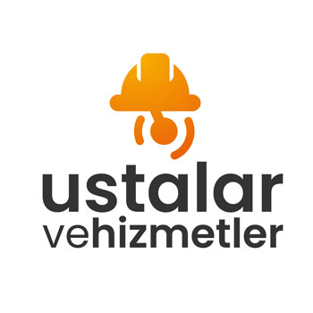 USTALAR VE HİZMETLER